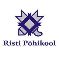 KODULEHT UUENDAMISEL! - Risti Põhikool